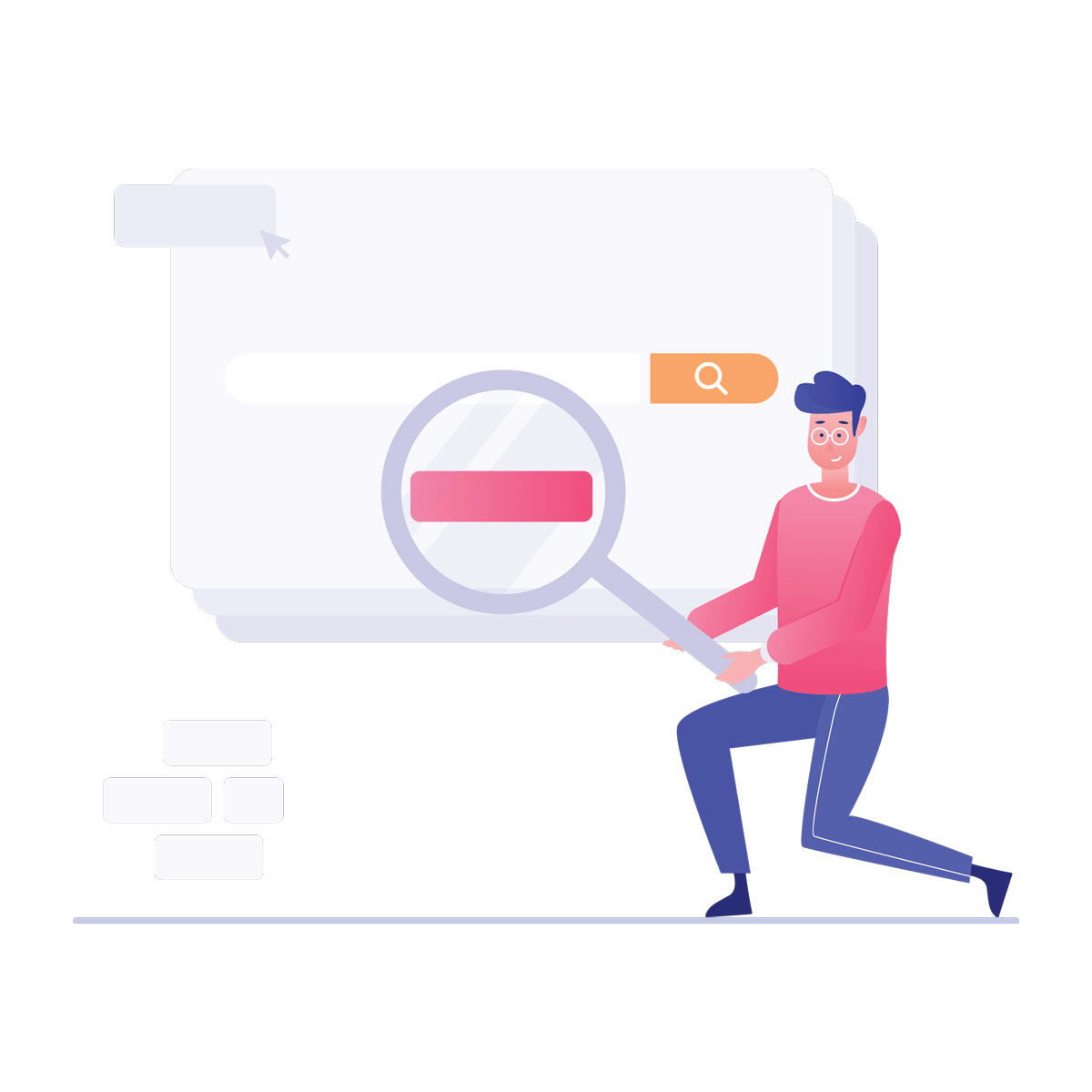 SUPREME ELECTRICALS & BATTERY HOUSE KANHANGAD